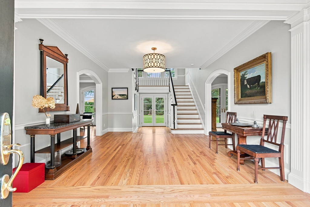 34 Rocky Rdg Road Dedham, MA 02026 - Photo 4 of 42 Gallery Image 4