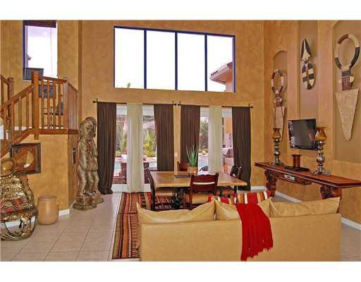 21692 Fall River Drive Boca Raton, FL 33428 - Photo 15 of 15 Living Room