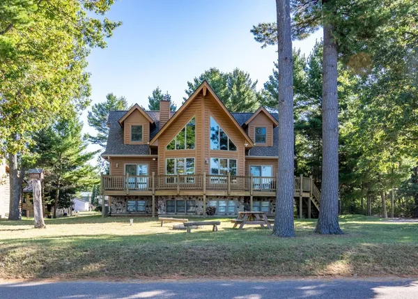 $719,588 | 1948 Hill Friendship Wi 53934, Friendship, WI 53934