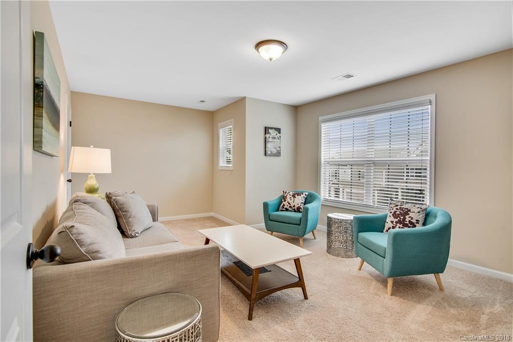 8321 Dallas Bay Road Charlotte, NC 28278 - Photo 14 of 25 Gallery Image 14
