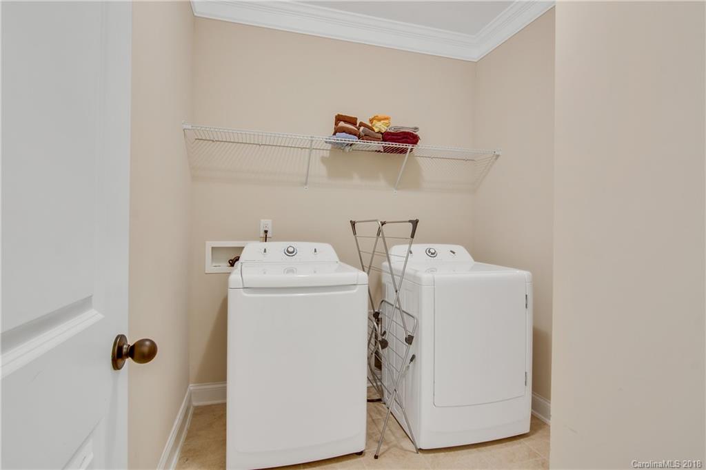 8321 Dallas Bay Road Charlotte, NC 28278 - Photo 22 of 25 Gallery Image 22
