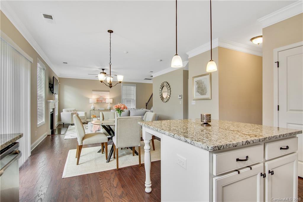 8321 Dallas Bay Road Charlotte, NC 28278 - Photo 8 of 25 Gallery Image 8