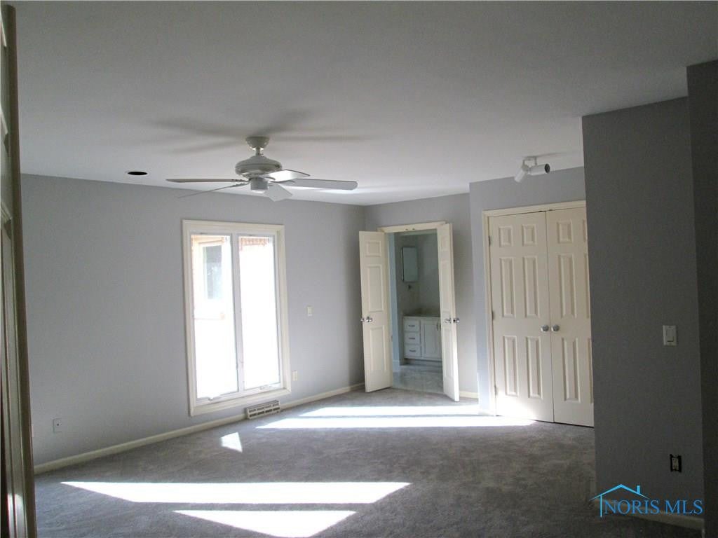 2937 Secretariat Road Toledo, OH 43615 - Photo 13 of 32 Gallery Image 13