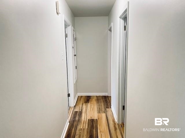 6500 Waverly Drive North Mobile, AL 36608 - Photo 8 of 16
