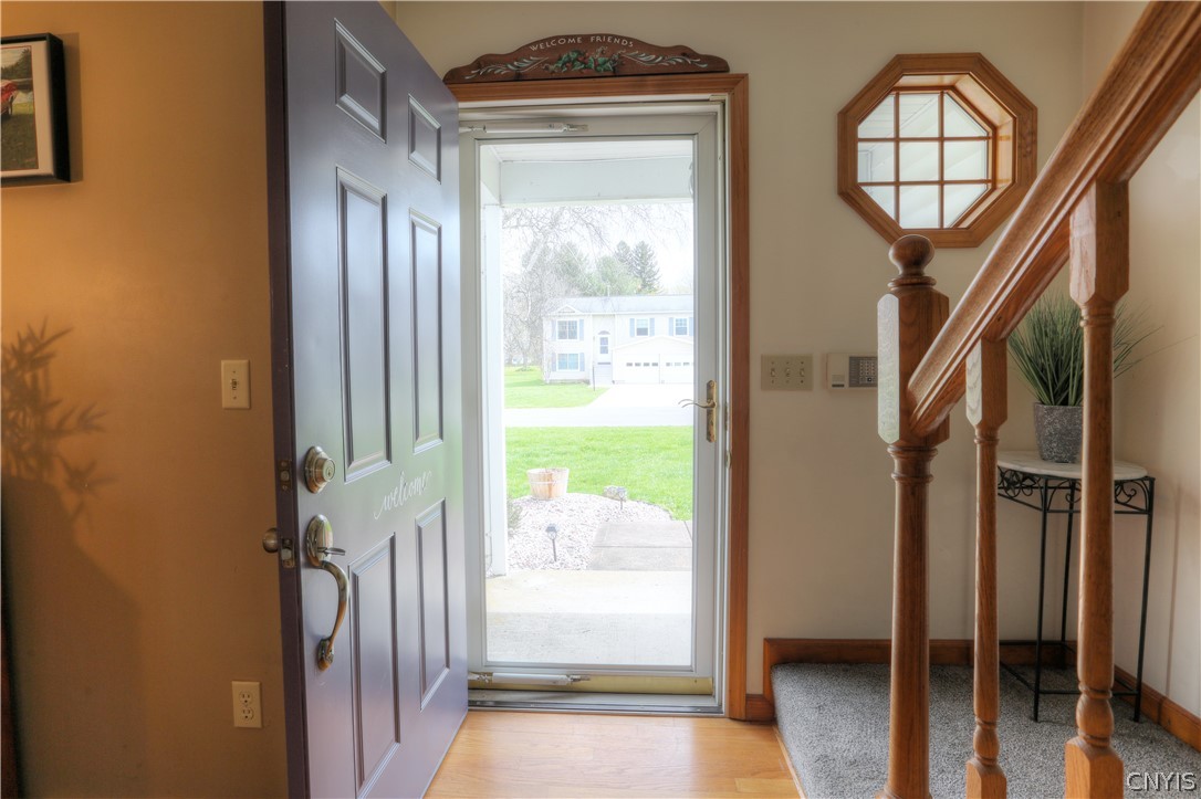 9469 Birch Tree Road Brewerton, NY 13029 - Photo 3 of 30