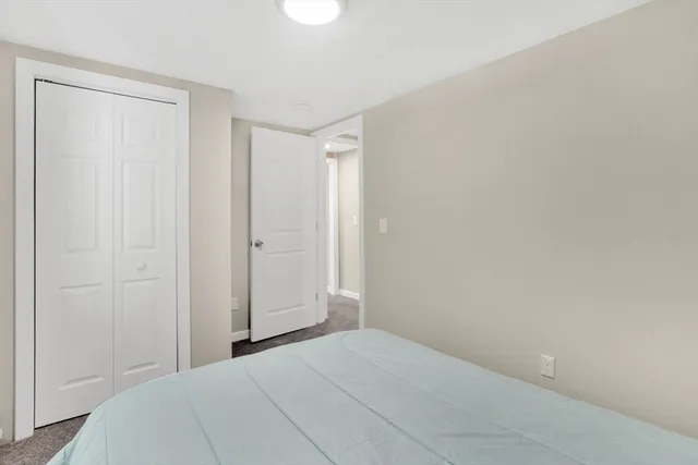 $1,850 | 140 Meadow Street, Unit RIGHT, Westfield, MA 01085