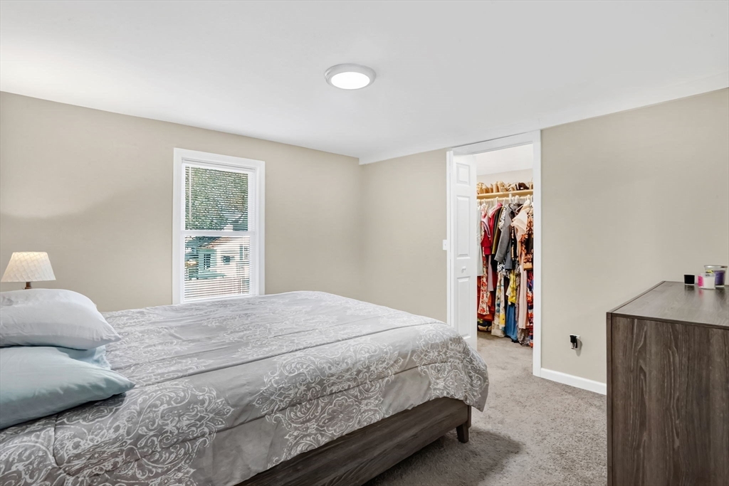 140 Meadow Street, Unit RIGHT Westfield, MA 01085 - Photo 23 of 28