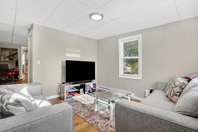 $1,850 | 140 Meadow Street, Unit RIGHT, Westfield, MA 01085