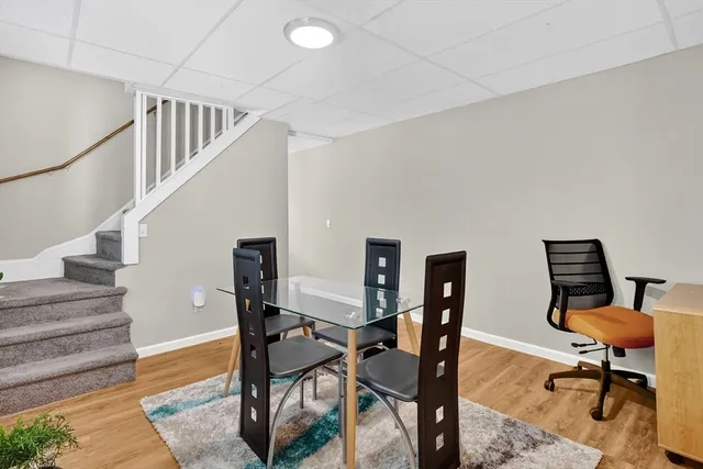 $1,850 | 140 Meadow Street, Unit RIGHT, Westfield, MA 01085