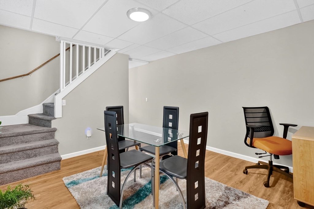 140 Meadow Street, Unit RIGHT Westfield, MA 01085 - Photo 8 of 28