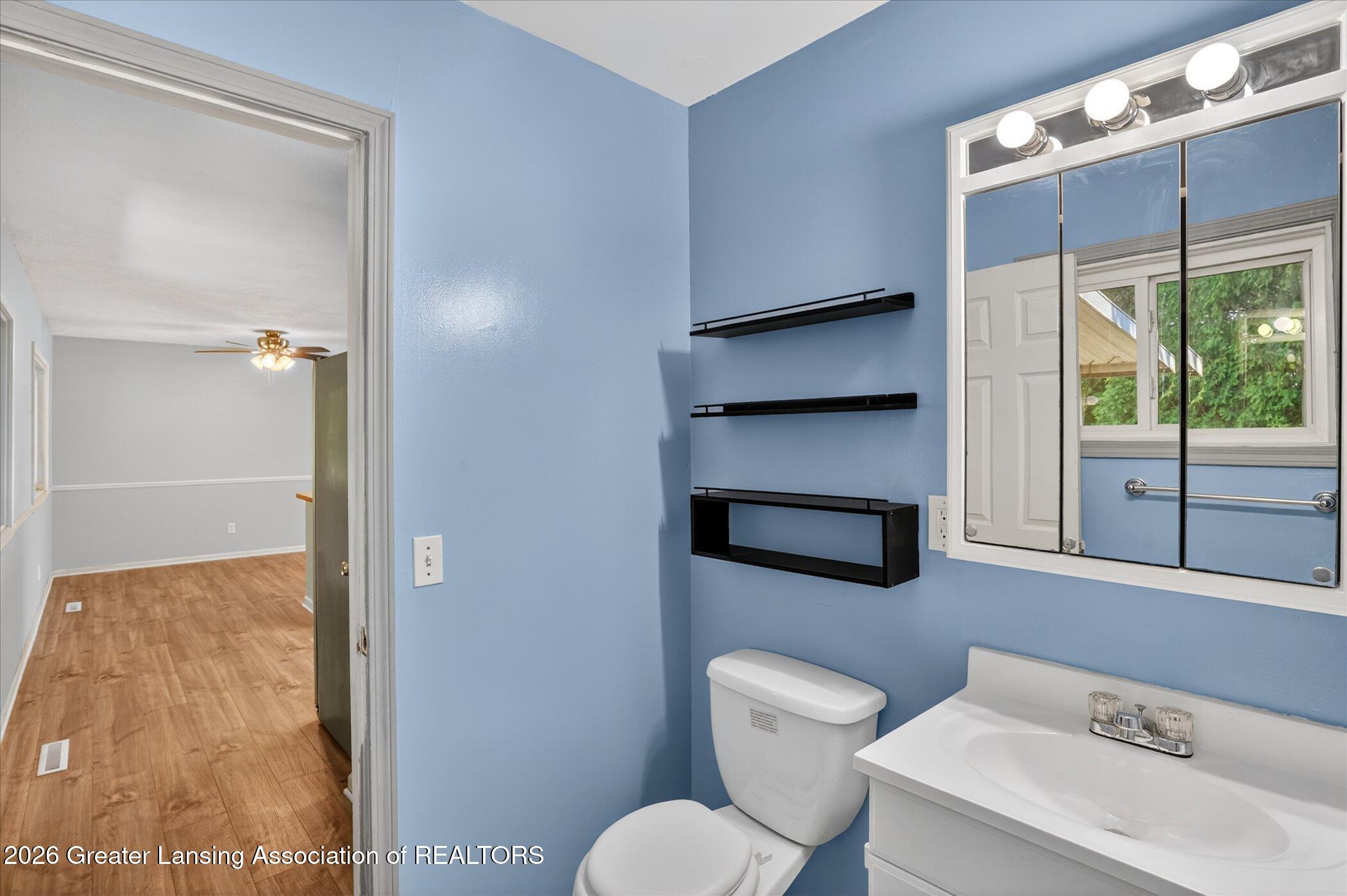 2037 Webster Road Lansing, MI 48917 - Photo 16 of 29