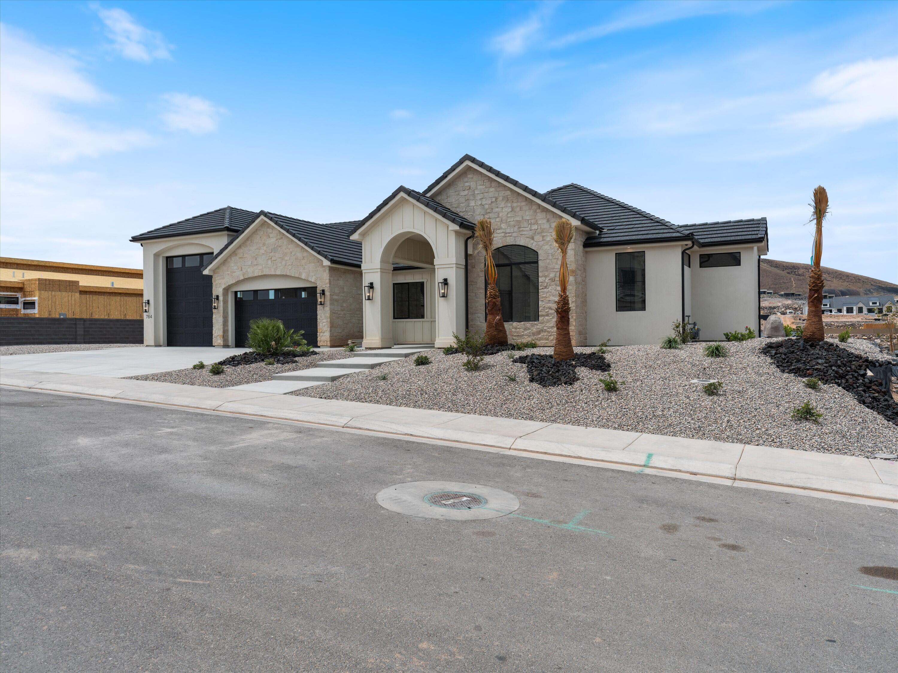 784 S. 1480 W. Hurricane, UT 84737 - Photo 4 of 110 001-B0000526