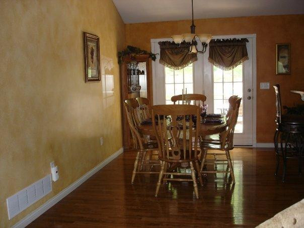 4455 Cordova Road Williamstown, KY 41097 - Photo 6 of 30