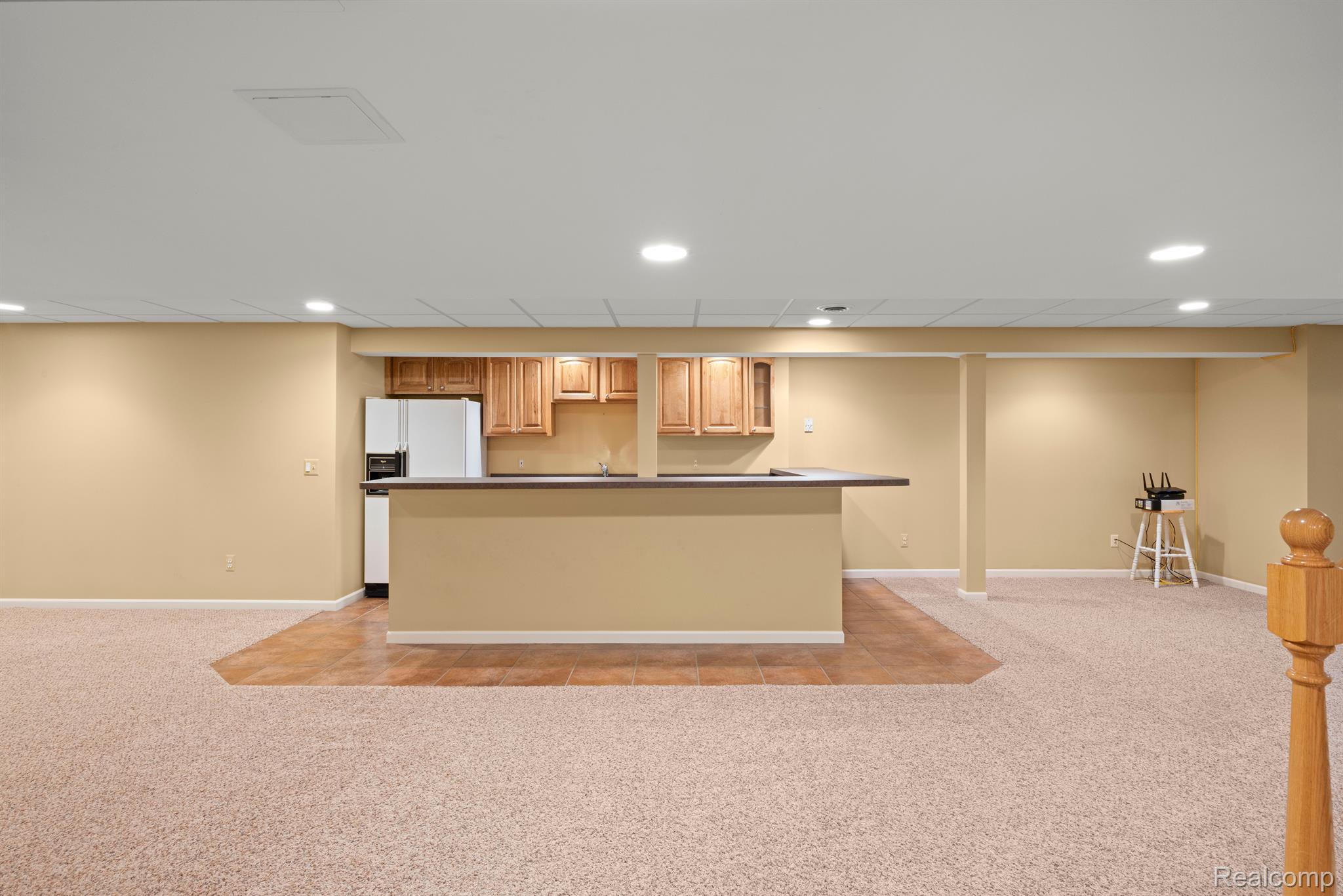4237 Calumet Drive Rochester, MI 48306 - Photo 40 of 64 Gallery Image 40