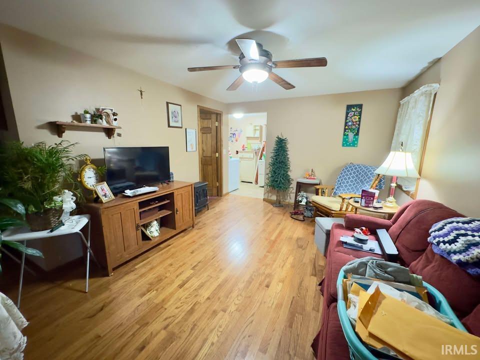 267 West 7th Street Peru, IN 46970 - Photo 11 of 27