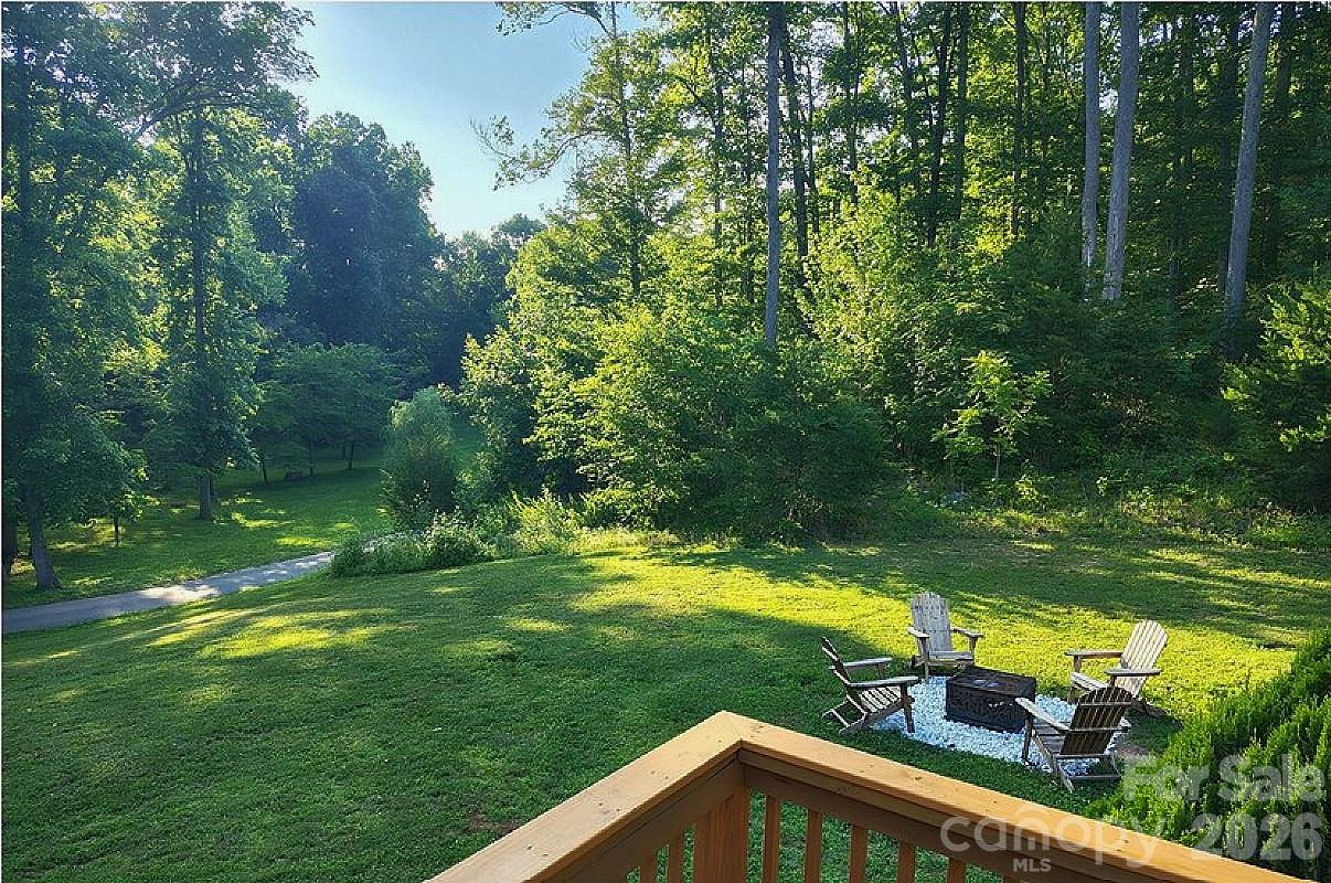 6673 Forney Hill Road Denver, NC 28037 - Photo 4 of 40