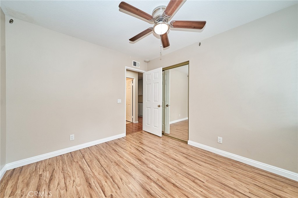 19933 Ralph Street Walnut, CA 91789 - Photo 56 of 77