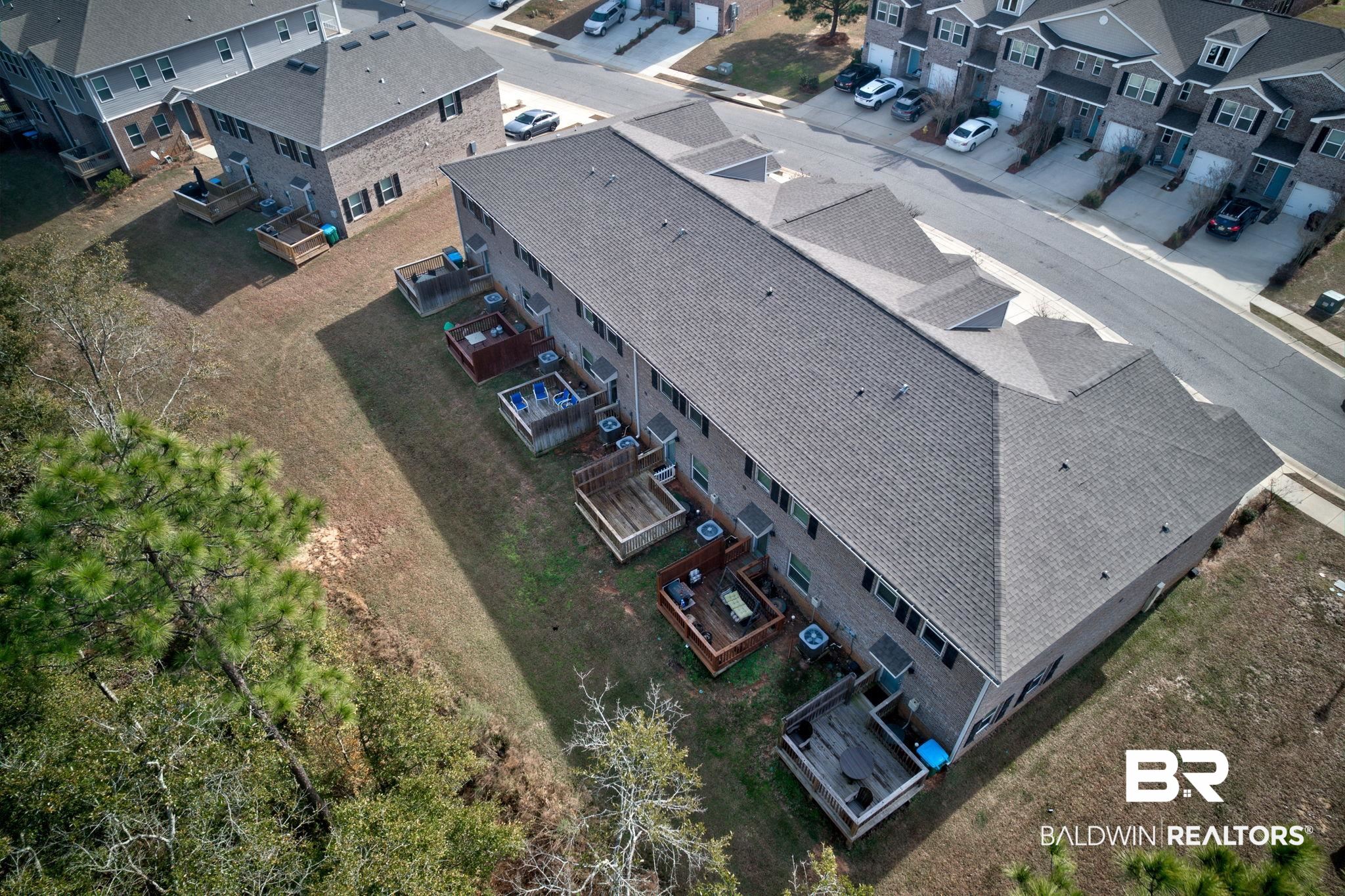 6775 Spaniel Drive Daphne, AL 36527 - Photo 32 of 40
