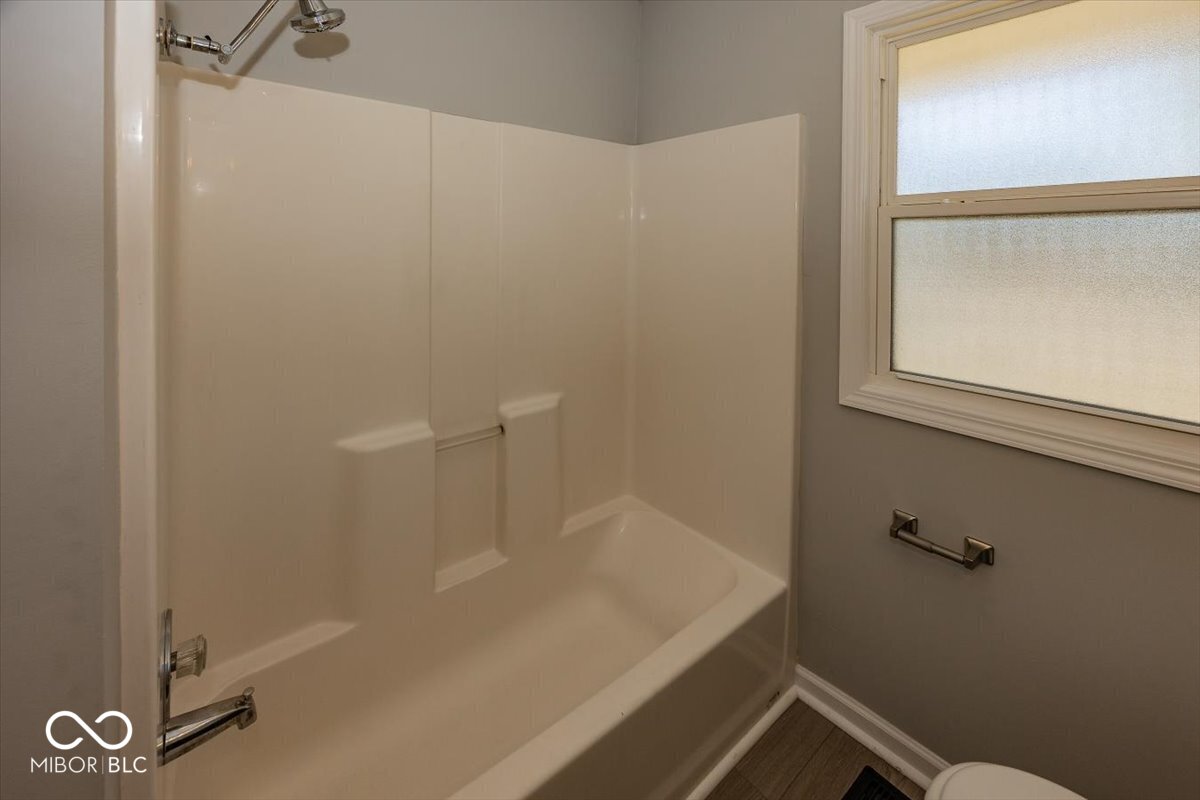 514 Rodney Street Brownsburg, IN 46112 - Photo 11 of 20 Gallery Image 11