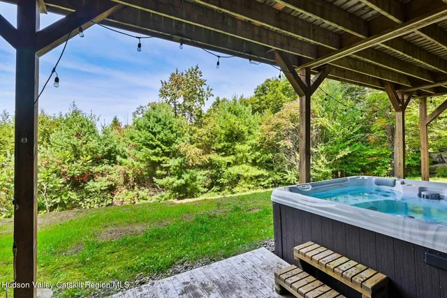 $2,175,000 | 19 Twin Maples Lane, Windham, NY 12496