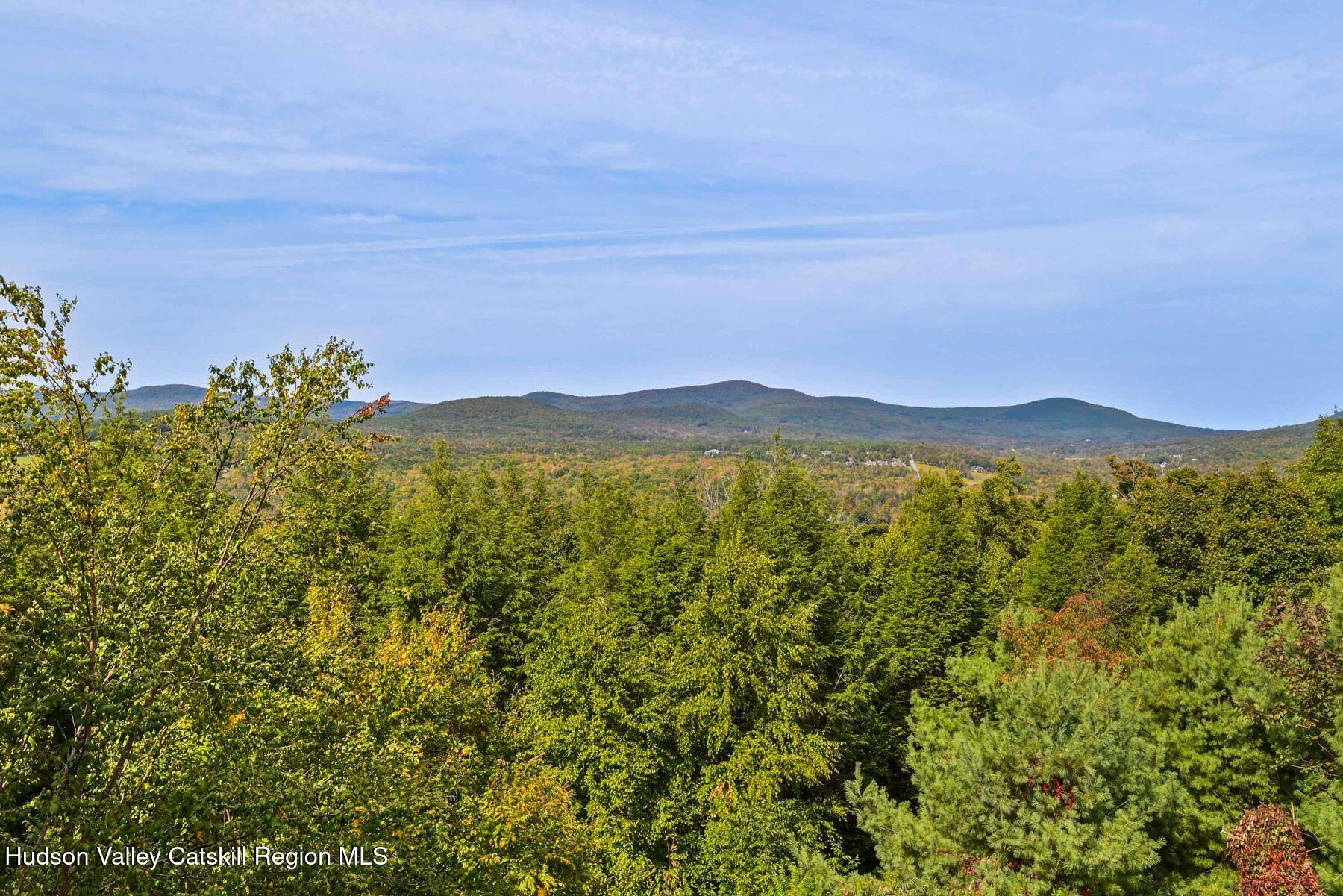 19 Twin Maples Lane Windham, NY 12496 - Photo 103 of 109 photo_offline_034