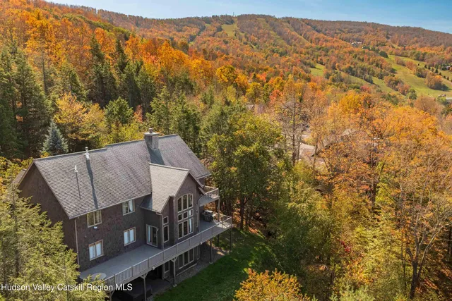 $2,175,000 | 19 Twin Maples Lane, Windham, NY 12496