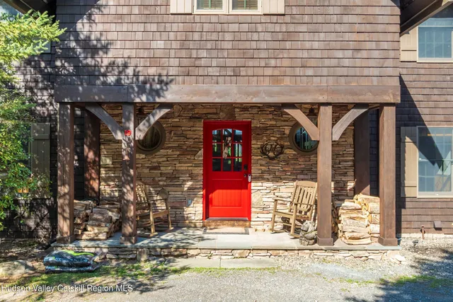 $2,175,000 | 19 Twin Maples Lane, Windham, NY 12496