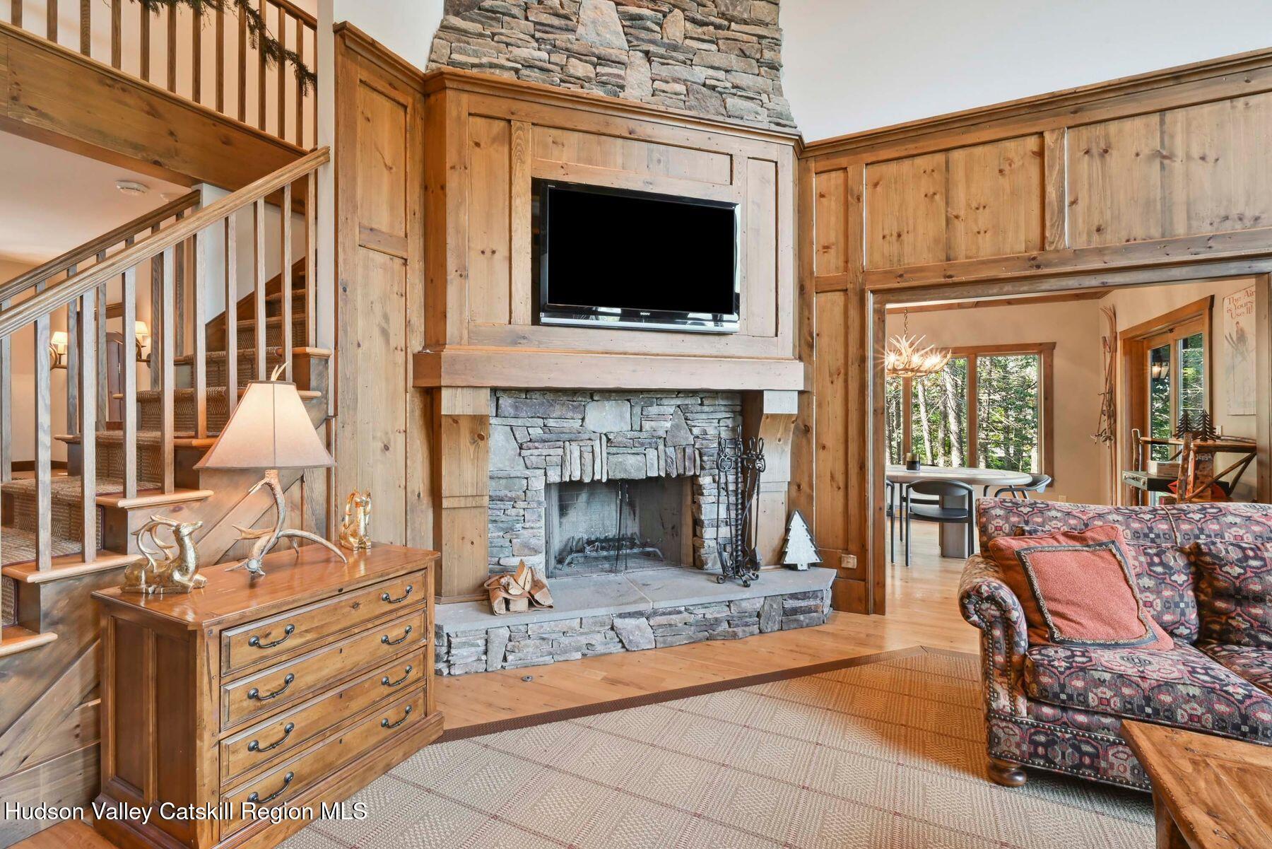 19 Twin Maples Lane Windham, NY 12496 - Photo 12 of 109 photo_online_026