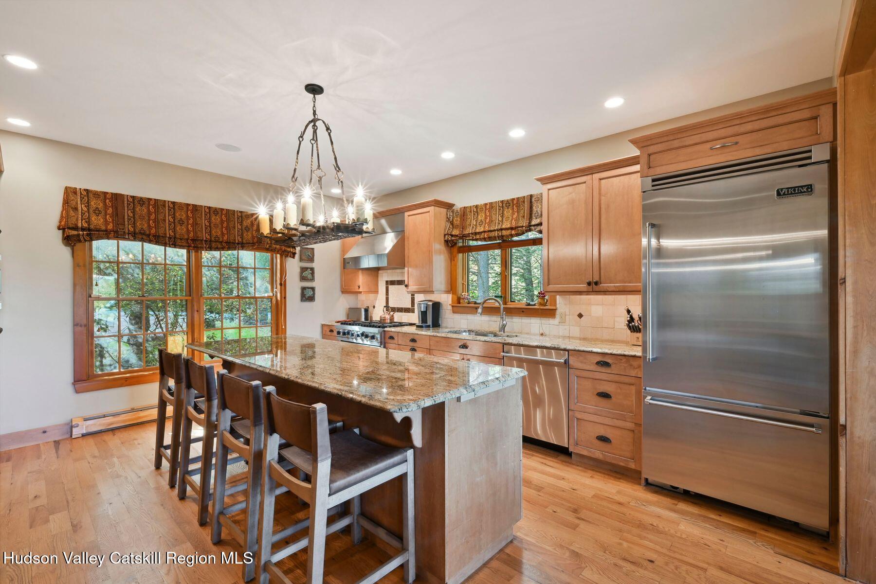 19 Twin Maples Lane Windham, NY 12496 - Photo 14 of 109 photo_online_028