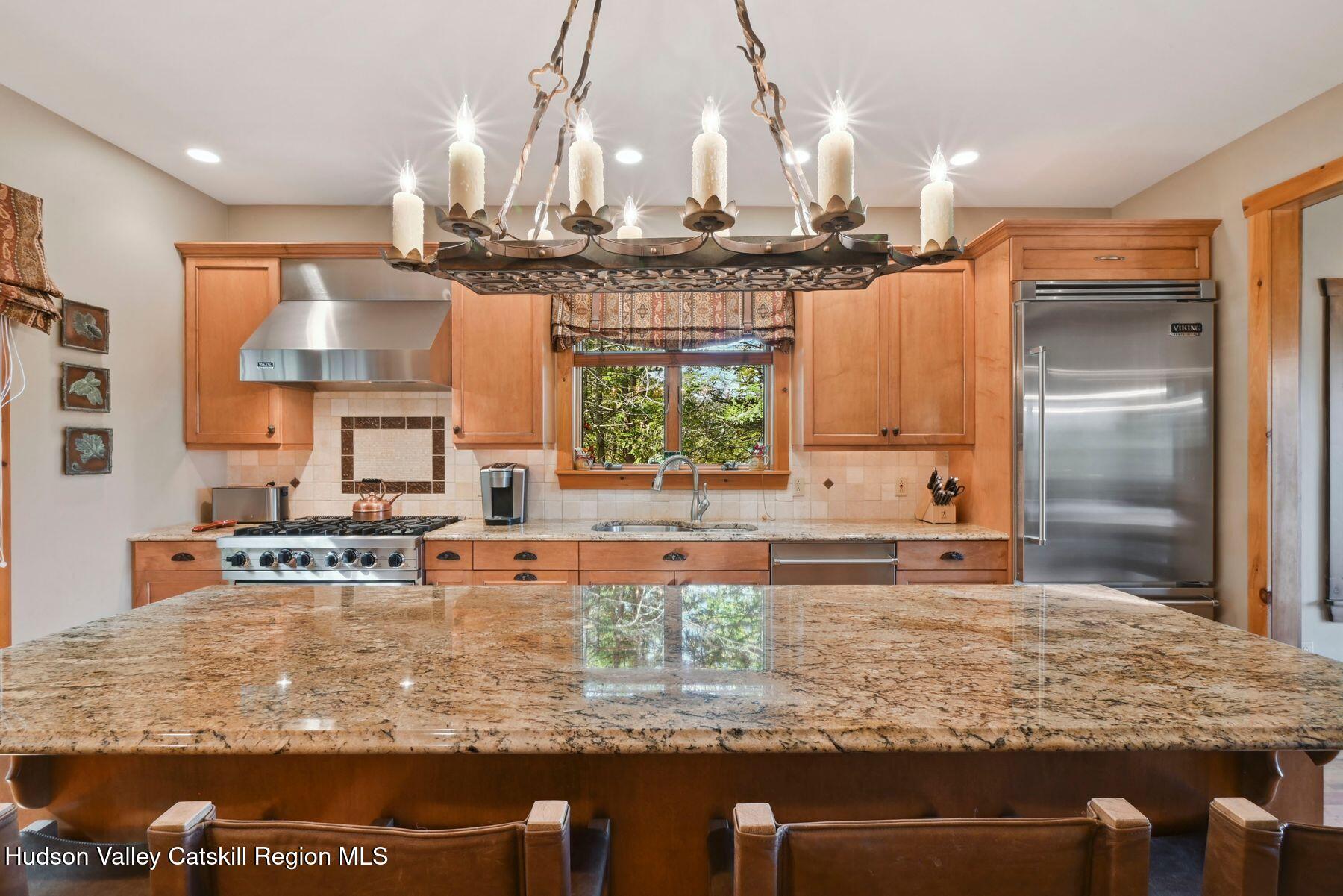 19 Twin Maples Lane Windham, NY 12496 - Photo 15 of 109 photo_online_029