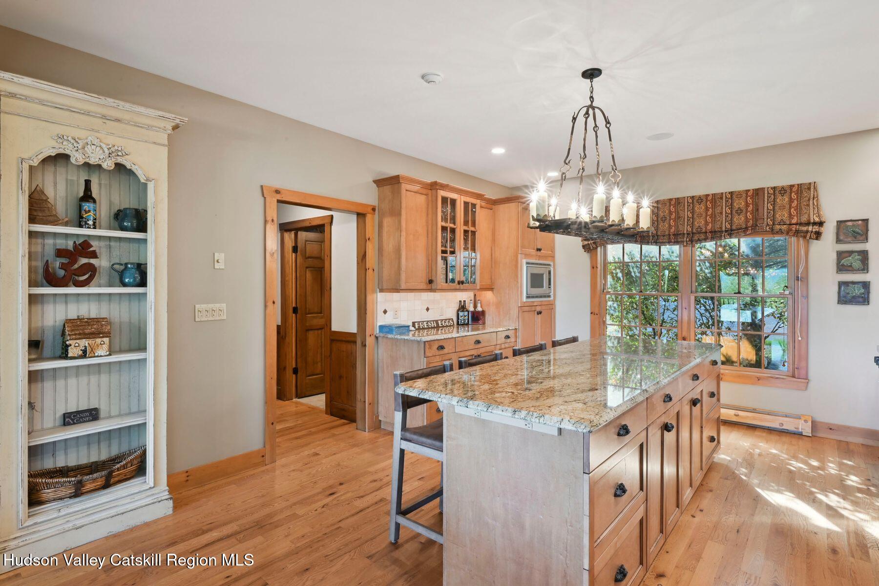 19 Twin Maples Lane Windham, NY 12496 - Photo 19 of 109 photo_online_033