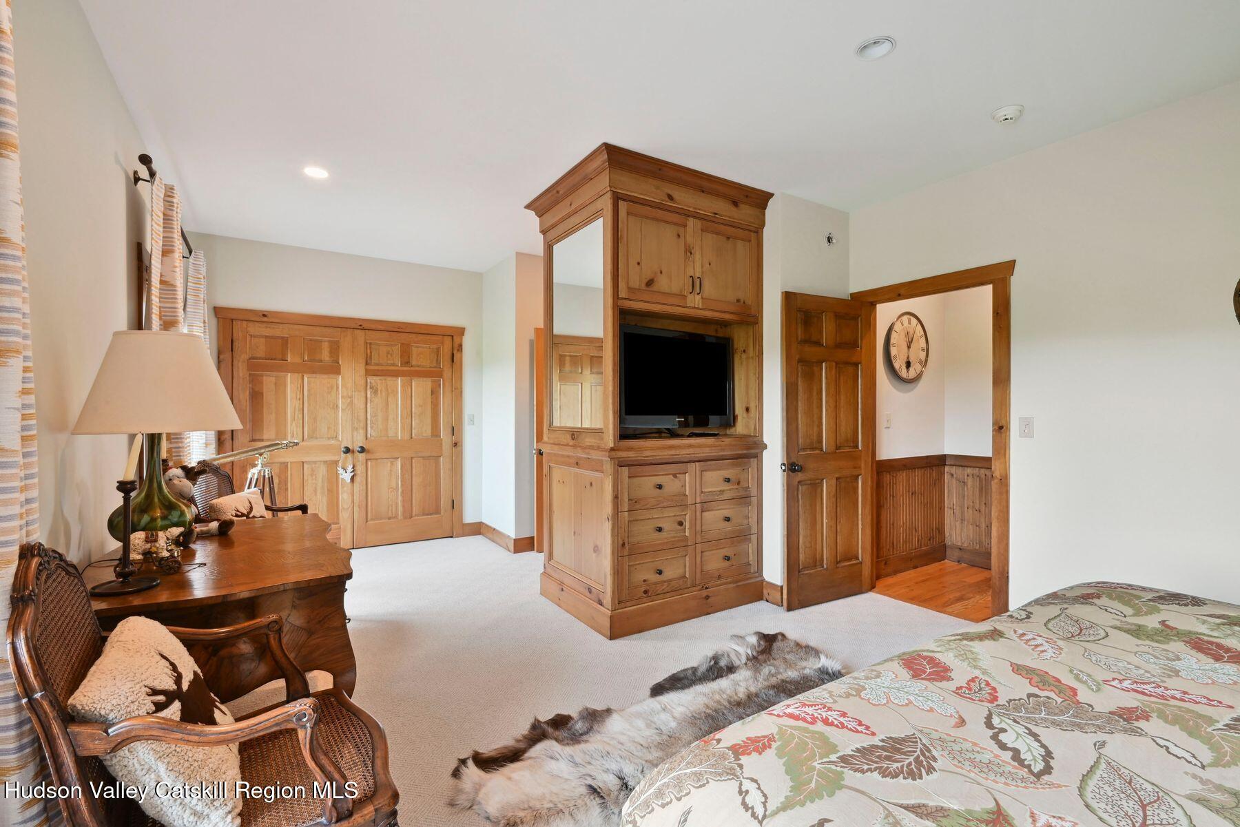 19 Twin Maples Lane Windham, NY 12496 - Photo 27 of 109 photo_online_041