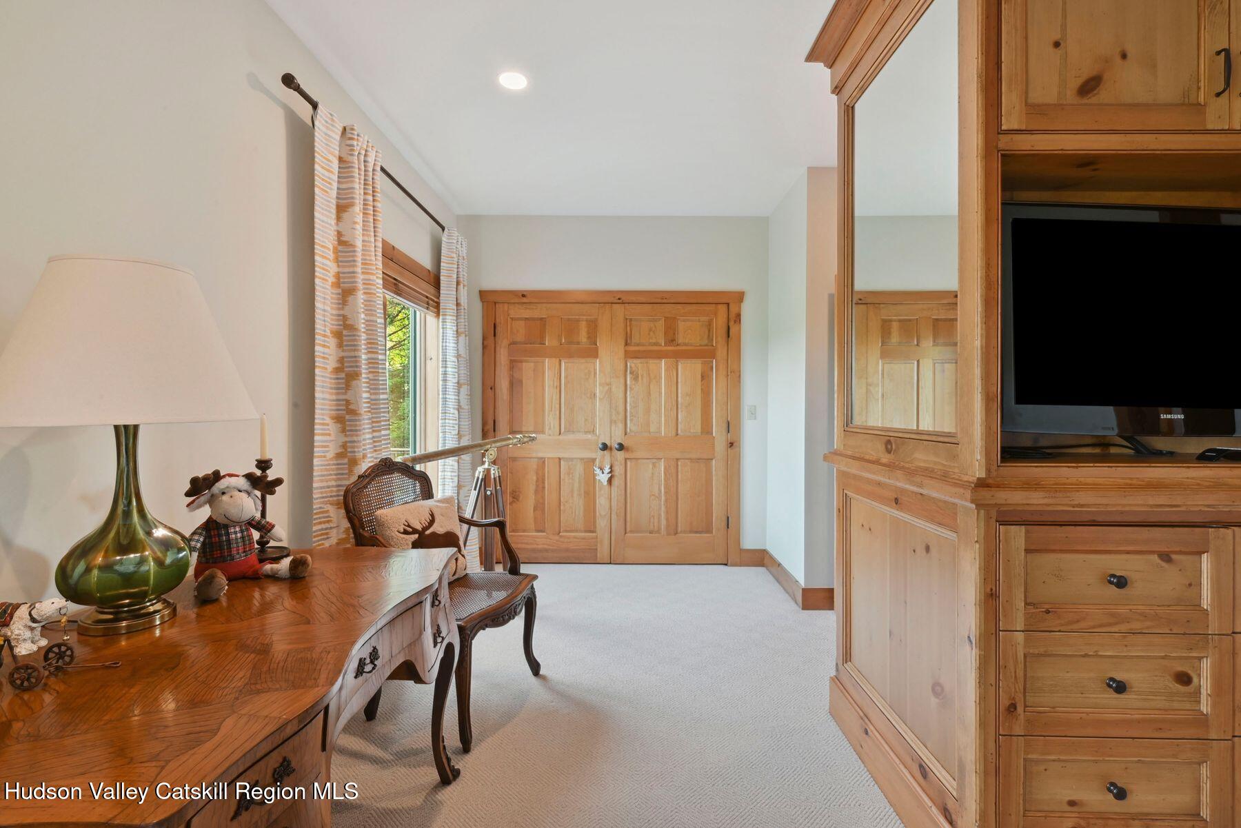 19 Twin Maples Lane Windham, NY 12496 - Photo 32 of 109 photo_online_046