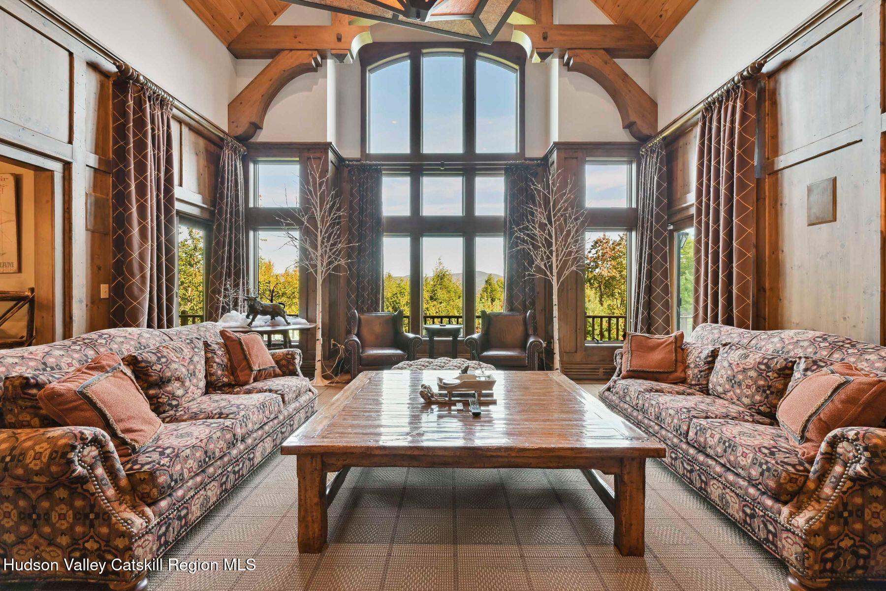 19 Twin Maples Lane Windham, NY 12496 - Photo 4 of 109 photo_online_018