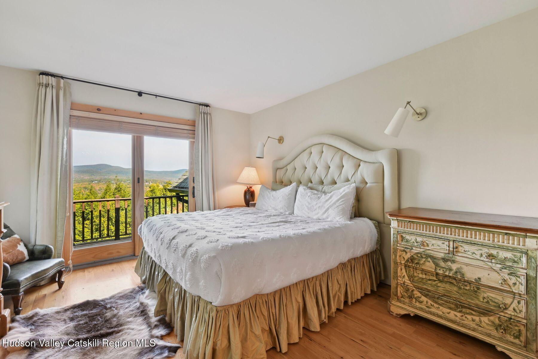 19 Twin Maples Lane Windham, NY 12496 - Photo 43 of 109 photo_online_057