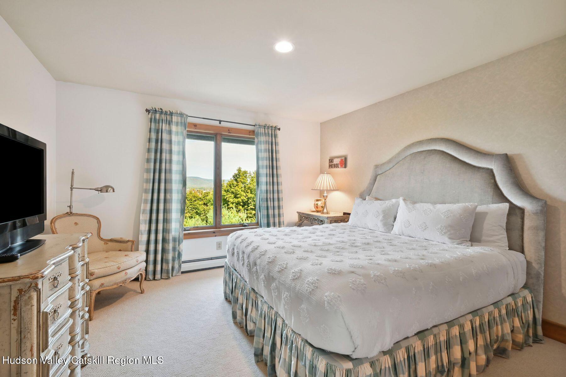 19 Twin Maples Lane Windham, NY 12496 - Photo 44 of 109 photo_online_058