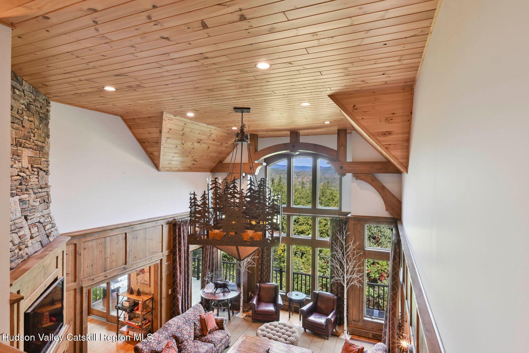 19 Twin Maples Lane Windham, NY 12496 - Photo 51 of 109 photo_online_065