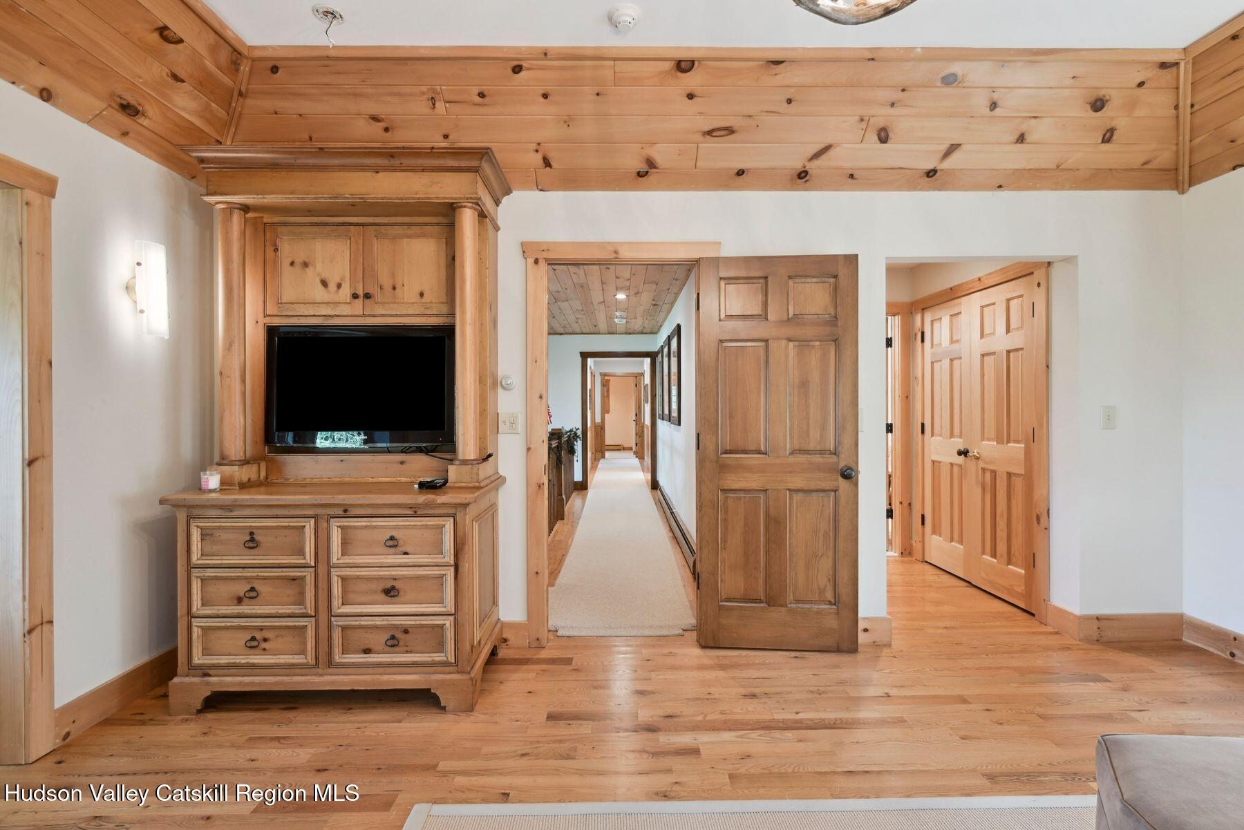 19 Twin Maples Lane Windham, NY 12496 - Photo 56 of 109 photo_online_070