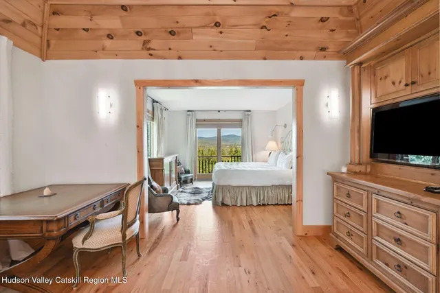 $2,175,000 | 19 Twin Maples Lane, Windham, NY 12496