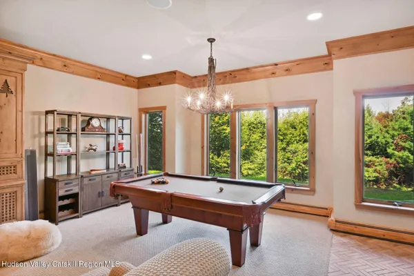 $2,175,000 | 19 Twin Maples Lane, Windham, NY 12496