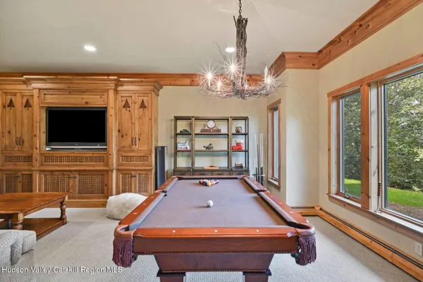 $2,175,000 | 19 Twin Maples Lane, Windham, NY 12496