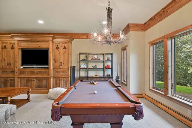 $2,175,000 | 19 Twin Maples Lane, Windham, NY 12496