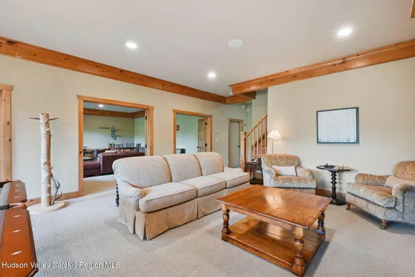 $2,175,000 | 19 Twin Maples Lane, Windham, NY 12496