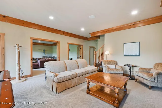 $2,175,000 | 19 Twin Maples Lane, Windham, NY 12496