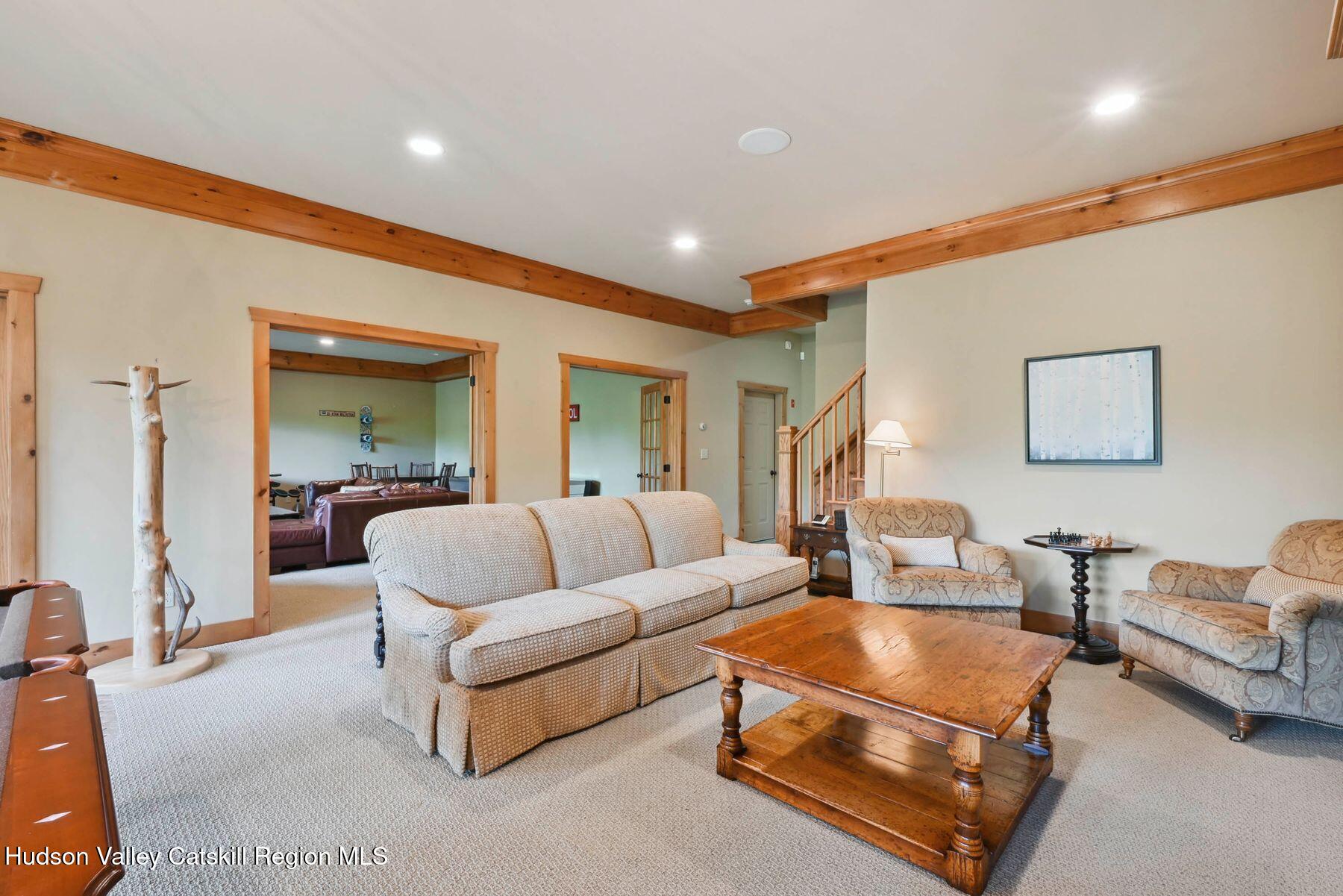 19 Twin Maples Lane Windham, NY 12496 - Photo 65 of 109 photo_online_079