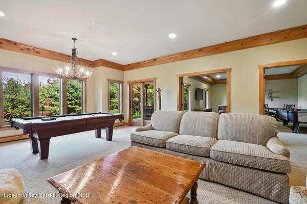 $2,175,000 | 19 Twin Maples Lane, Windham, NY 12496