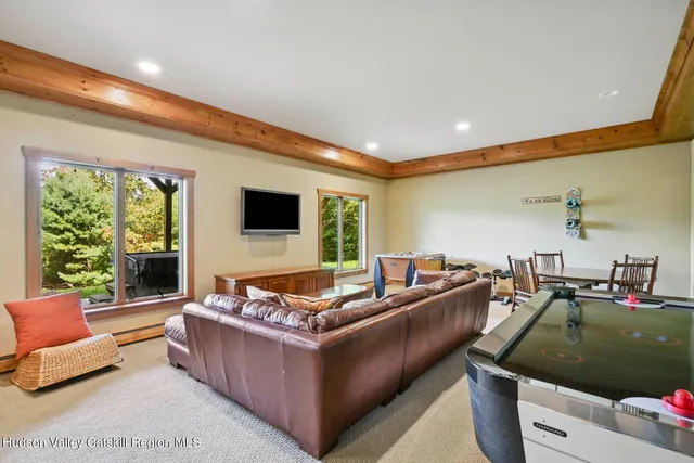 $2,175,000 | 19 Twin Maples Lane, Windham, NY 12496