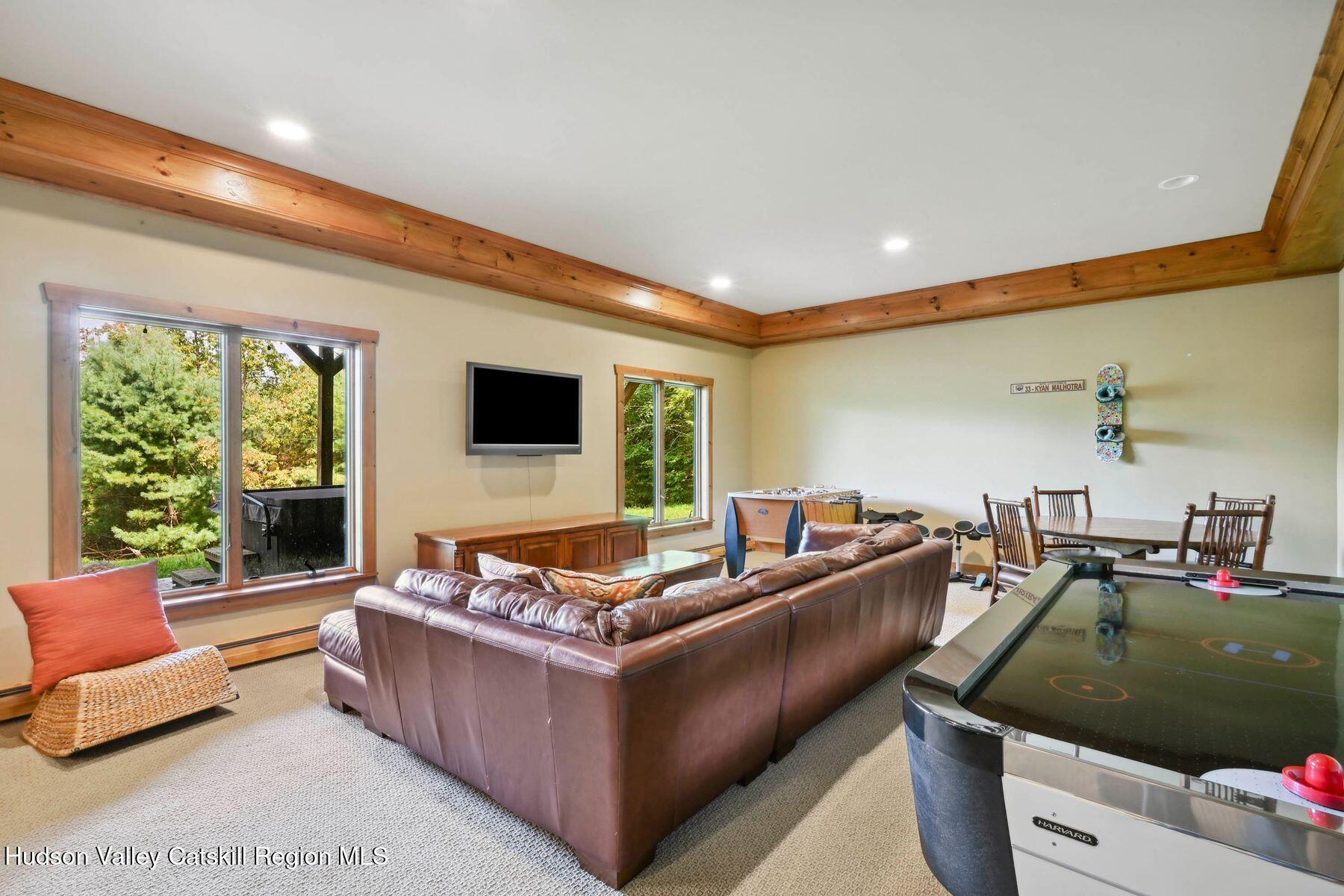 19 Twin Maples Lane Windham, NY 12496 - Photo 68 of 109 photo_online_082