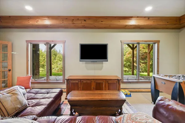 $2,175,000 | 19 Twin Maples Lane, Windham, NY 12496