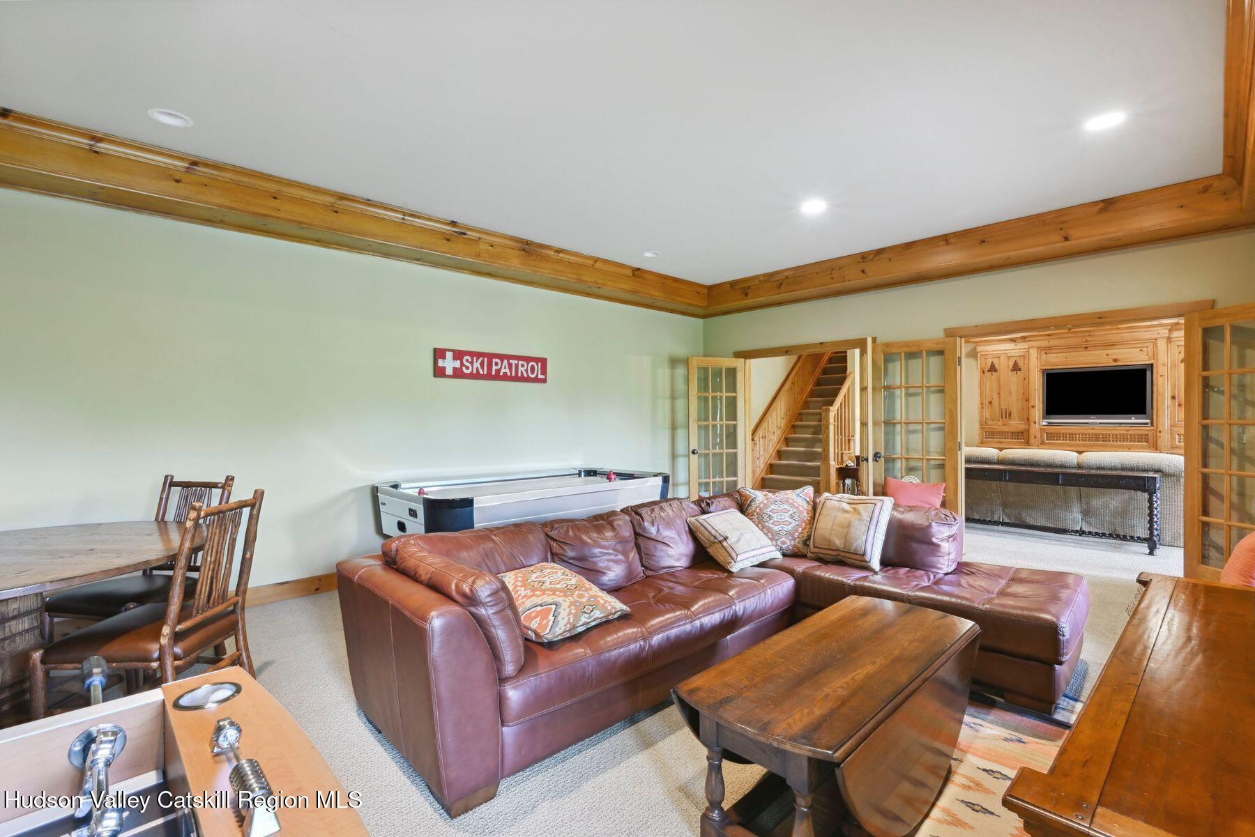 19 Twin Maples Lane Windham, NY 12496 - Photo 70 of 109 photo_online_084